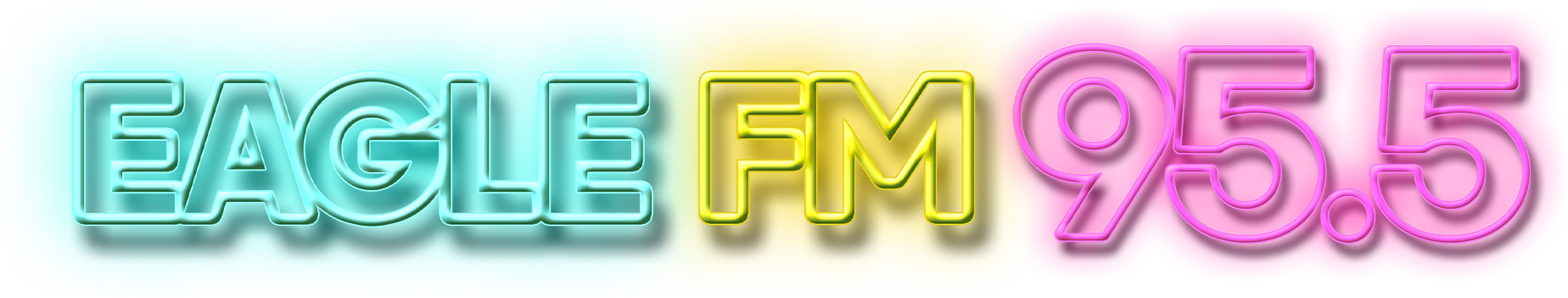 Eagle FM